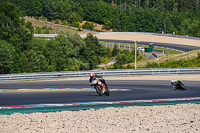 Slovakia-Ring;event-digital-images;motorbikes;no-limits;peter-wileman-photography;trackday;trackday-digital-images